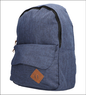 MOCHILA MAXIMA PREMIUM B000740