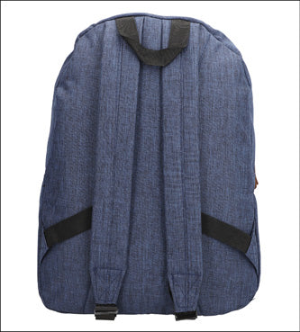 MOCHILA MAXIMA PREMIUM B000740