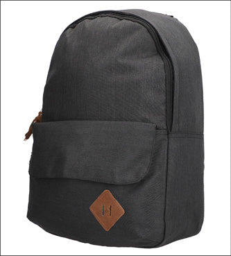 MOCHILA MAXIMA PREMIUM B000740