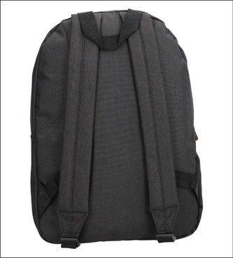 MOCHILA MAXIMA PREMIUM B000740