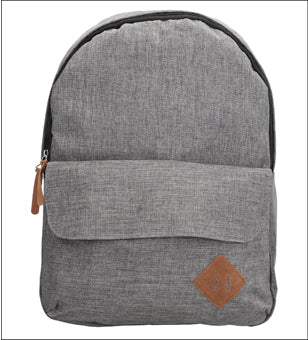 MOCHILA MAXIMA PREMIUM B000740