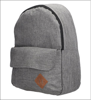 MOCHILA MAXIMA PREMIUM B000740
