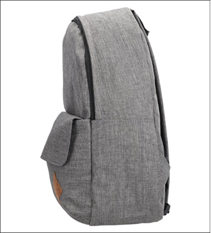 MOCHILA MAXIMA PREMIUM B000740