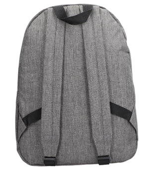 MOCHILA MAXIMA PREMIUM B000740