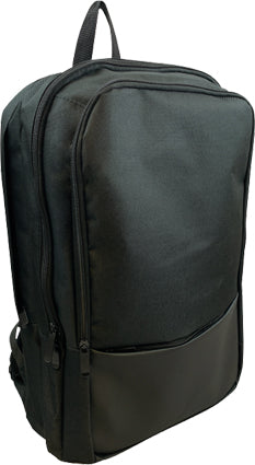 MOCHILA CORPORATIVA B000780