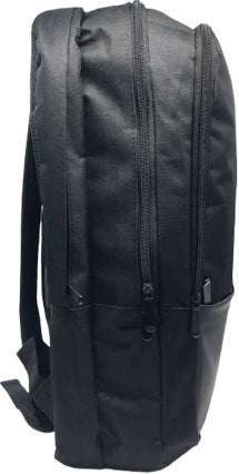 MOCHILA CORPORATIVA B000780