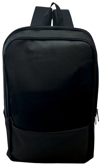 MOCHILA CORPORATIVA B000780