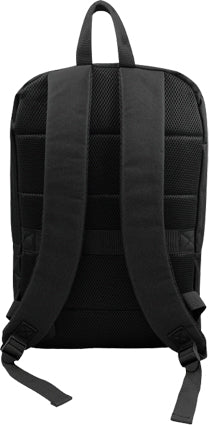 MOCHILA CORPORATIVA B000780