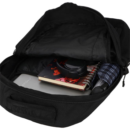 MOCHILA CIUDAD PREMIUM B000750