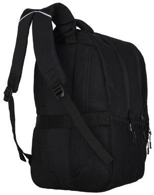 MOCHILA CIUDAD PREMIUM B000750