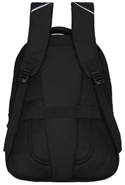 MOCHILA CIUDAD PREMIUM B000750