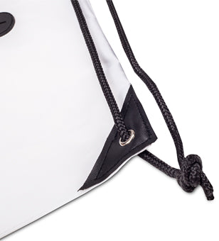 MORRAL B000100