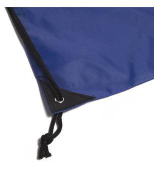 MORRAL B000100