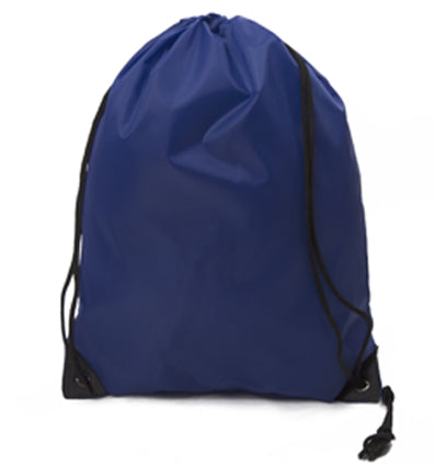 MORRAL B000100