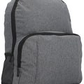 FULL-JASPE CLARO-1.jpg