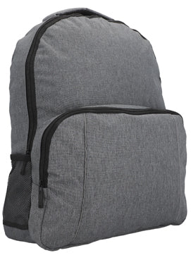FULL-JASPE CLARO-1.jpg