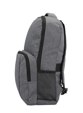 FULL-JASPE CLARO-3.jpg