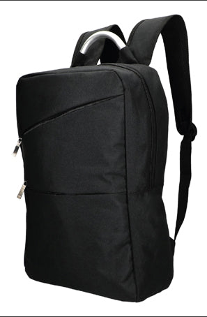 MOCHILA OPCION B000760
