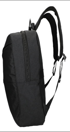 MOCHILA OPCION B000760