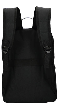 MOCHILA OPCION B000760