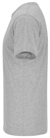 PLAYERA ULTRA CORTE SLIM P000100
