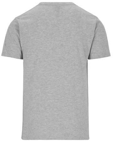 PLAYERA ULTRA CORTE SLIM P000100