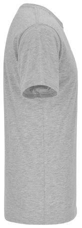 PLAYERA ULTRA CORTE SLIM P000100