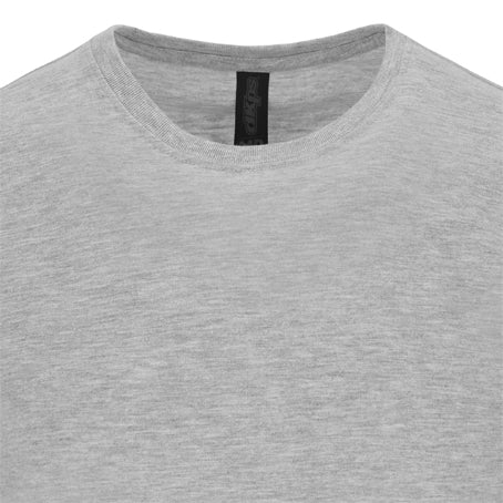 PLAYERA ULTRA CORTE SLIM P000100