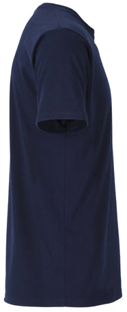 PLAYERA ULTRA CORTE SLIM P000100