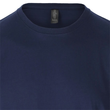 PLAYERA ULTRA CORTE SLIM P000100