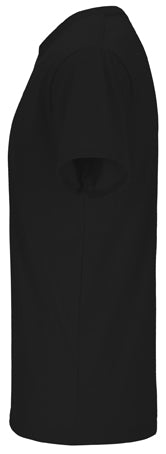 PLAYERA ULTRA CORTE SLIM P000100