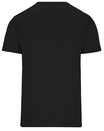 PLAYERA ULTRA CORTE SLIM P000100