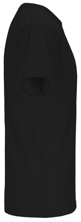 PLAYERA ULTRA CORTE SLIM P000100