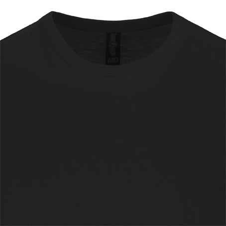 PLAYERA ULTRA CORTE SLIM P000100