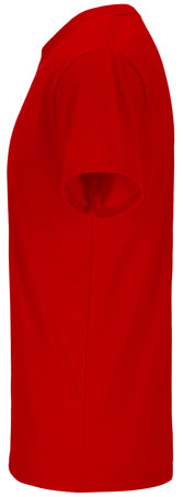 PLAYERA ULTRA CORTE SLIM P000100