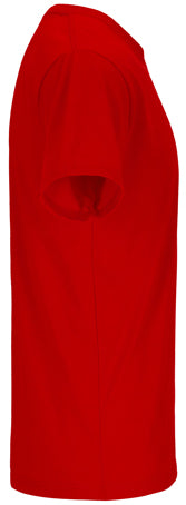 PLAYERA ULTRA CORTE SLIM P000100