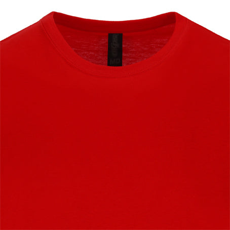 PLAYERA ULTRA CORTE SLIM P000100