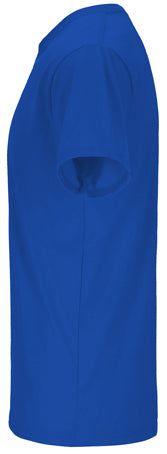 PLAYERA ULTRA CORTE SLIM P000100