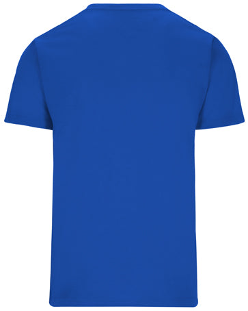 PLAYERA ULTRA CORTE SLIM P000100