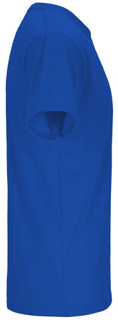 PLAYERA ULTRA CORTE SLIM P000100
