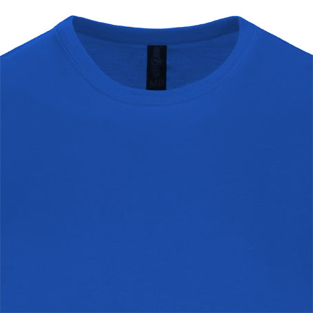 PLAYERA ULTRA CORTE SLIM P000100