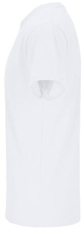 PLAYERA ULTRA CORTE SLIM P000100