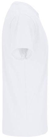 PLAYERA ULTRA CORTE SLIM P000100