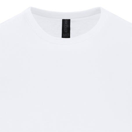PLAYERA ULTRA CORTE SLIM P000100