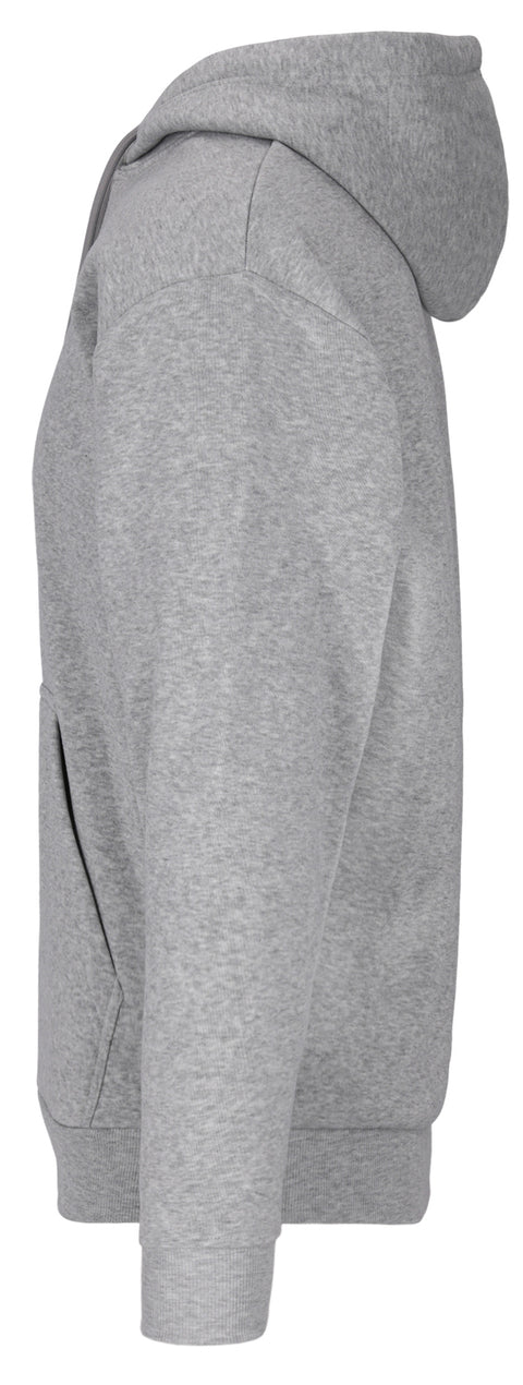 SUDADERA HOODIE S000700