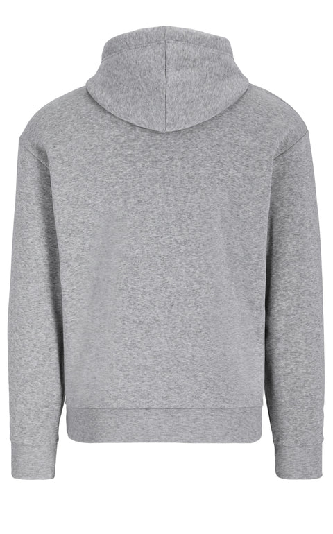 SUDADERA HOODIE S000700