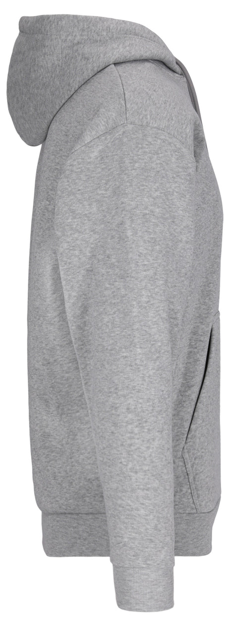 SUDADERA HOODIE S000700