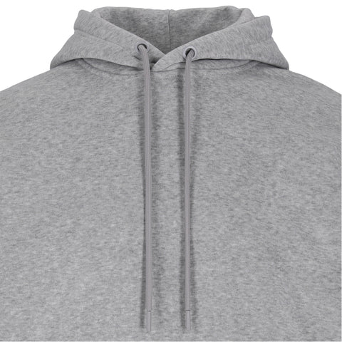 SUDADERA HOODIE S000700