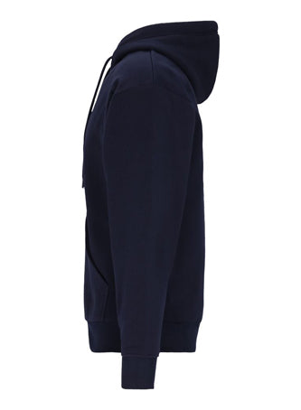 SUDADERA HOODIE S000700