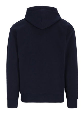 SUDADERA HOODIE S000700